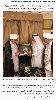 مع رئيس ديوان الوقف السني الدكتور عبد اللطيف الهميم في مكة المكرمة - ذي الحجة 1438 هـ